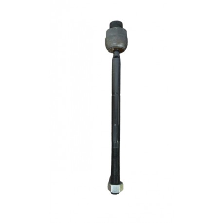 ROTULA DE DIRECCION JEEP CHEROKEE LIBERTY KJ