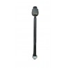 ROTULA DE DIRECCION JEEP CHEROKEE LIBERTY KJ
