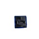 RELEX INTERMINENTE EXPLORER 4.0 SUPER DUTY 4.6 FORTALEZA