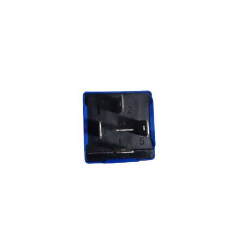 RELEX INTERMINENTE EXPLORER 4.0 SUPER DUTY 4.6