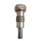 TENSOR TORNILLO CADENA FIESTA POWER MOVE ORIGINAL