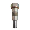 TENSOR TORNILLO CADENA FIESTA POWER MOVE ORIGINAL
