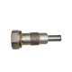 TENSOR TORNILLO CADENA FIESTA POWER MOVE ORIGINAL