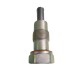TENSOR TORNILLO CADENA FIESTA POWER MOVE ORIGINAL