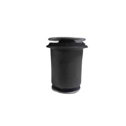 BUJE GRANDE MESETA INFERIOR 4 RUNNER/HILUX/TACOMA/FORTUNER