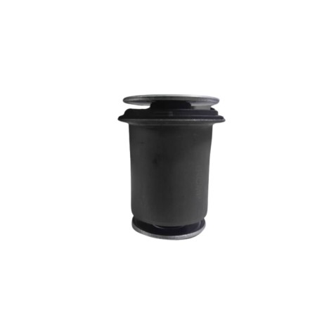 BUJE GRANDE MESETA INFERIOR 4 RUNNER/HILUX/TACOMA/FORTUNER