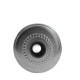 BUJE GRANDE MESETA INFERIOR 4 RUNNER/HILUX/TACOMA/FORTUNER