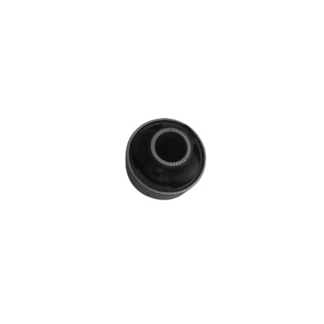 BUJE MESETA SUPERIOR GRANDE YARIS 2005/2009