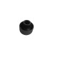 BUJE MESETA SUPERIOR GRANDE YARIS 2005/2009