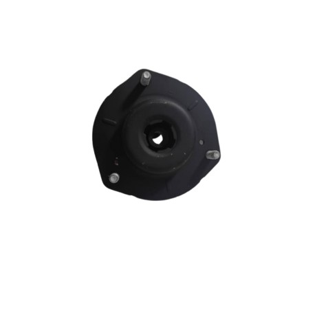 BASE DE AMORTIGUADOR TOYOTA CAMRY 07/12