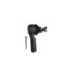 TERMINAL EXTERNO IZQ/DER TOYOTA LAND CRUISER 80/85