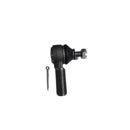 TERMINAL EXTERNO IZQ/DER TOYOTA LAND CRUISER 80/85