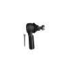 TERMINAL EXTERNO IZQ/DER TOYOTA LAND CRUISER 80/85