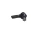 TERMINAL EXTERNO IZQ/DER TOYOTA LAND CRUISER 80/85