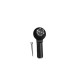 TERMINAL EXTERNO IZQ/DER TOYOTA LAND CRUISER 80/85