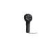 TERMINAL EXTERNO IZQ/DER TOYOTA LAND CRUISER 80/85