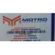ROTULA TOYOTA CAMRY PREVIA 2.4 06/10