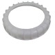 TAPA ROSCA DE GASOLINA FORTUNER/HILUX /KAVAK/09/11