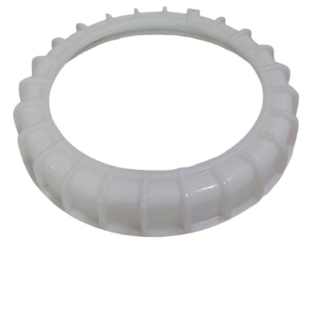 TAPA ROSCA DE GASOLINA FORTUNER/HILUX /KAVAK/09/11