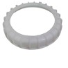 TAPA ROSCA DE GASOLINA FORTUNER/HILUX /KAVAK/09/11