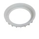 TAPA ROSCA DE GASOLINA FORTUNER/HILUX /KAVAK/09/11