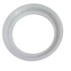 TAPA ROSCA DE GASOLINA FORTUNER/HILUX /KAVAK/09/11