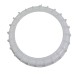 TAPA ROSCA DE GASOLINA FORTUNER/HILUX /KAVAK/09/11