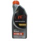 ACEITE DE MOTOR FC MASTERTECH API SN MINERAL SAE 15W40 1 QTR