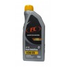 ACEITE MOTOR FC API SN FULL SINTETICO 0W-20