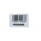 ACEITE TRANSMISION ATF DEXRON IV