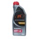ACEITE TRANSMISION ATF DEXRON IV