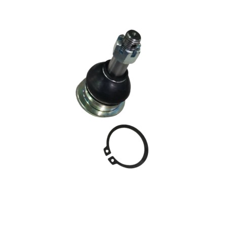 MUÑON SUPERIOR TOYOTA 4RUNNER 03/08