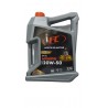 ACEITE DE MOTOR FC API SL MINERAL SAE 20W50 GALON 3,78L