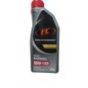 ACEITE DE TRANSMISION FC GEARTECH API-GL-5 SINCRONICA 85W140