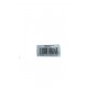 CALCIUM -100 GRASA AZUL PARA SERVICIO MULTIPLE SACHET 100G
