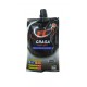 CALCIUM -100 GRASA AZUL PARA SERVICIO MULTIPLE SACHET 100G