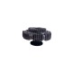 FAN CLUTCH TOYOTA 1GRFE 4.0 HILU/RUNNER/FORTUNER/FJ