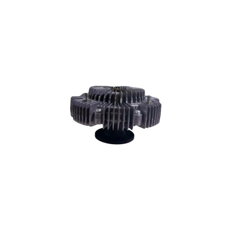 FAN CLUTCH TOYOTA 1GRFE 4.0 HILU/RUNNER/FORTUNER/FJ