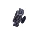 FAN CLUTCH TOYOTA 1GRFE 4.0 HILU/RUNNER/FORTUNER/FJ