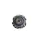 FAN CLUTCH TOYOTA 1GRFE 4.0 HILU/RUNNER/FORTUNER/FJ