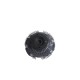 FAN CLUTCH TOYOTA 1GRFE 4.0 HILU/RUNNER/FORTUNER/FJ