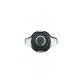 TAPA DE RADIADOR FC 16401-20353 PEQUEÑA LEVA BAJA (0.9)