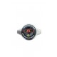 TAPA DE RADIADOR FC 16401-20353 PEQUEÑA LEVA BAJA (0.9)