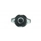 TAPA DE RADIADOR FC 16401-31650 PEQUEÑA LEVA BAJA (1.1 BAR)