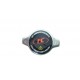 TAPA DE RADIADOR FC 16401-31650 PEQUEÑA LEVA BAJA (1.1 BAR)