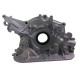 BOMBA DE ACEITE 4RUNNER/PRADO 5VZ