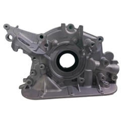 BOMBA DE ACEITE 4RUNNER/PRADO 5VZ