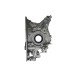 BOMBA DE ACEITE 4RUNNER/PRADO 5VZ