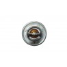 TERMOSTATO FC 4494469 JEEP GRAND CHEROKEE 5.2