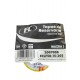TAPA DE RESERVORIO FC LF50-15-205 MAZDA 3